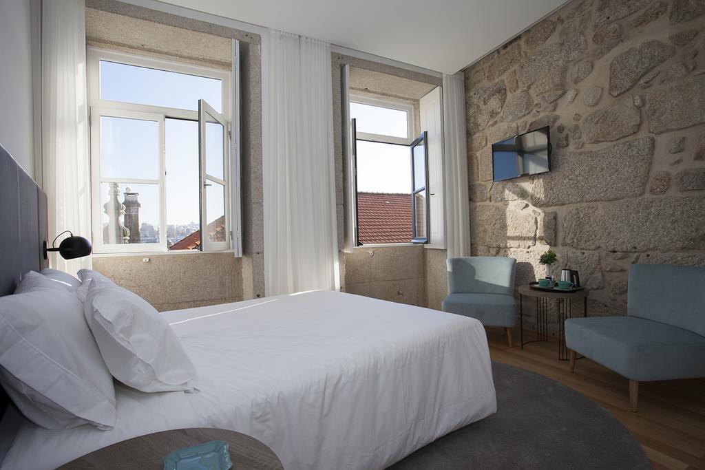 Belomont52 Guest house Porto
