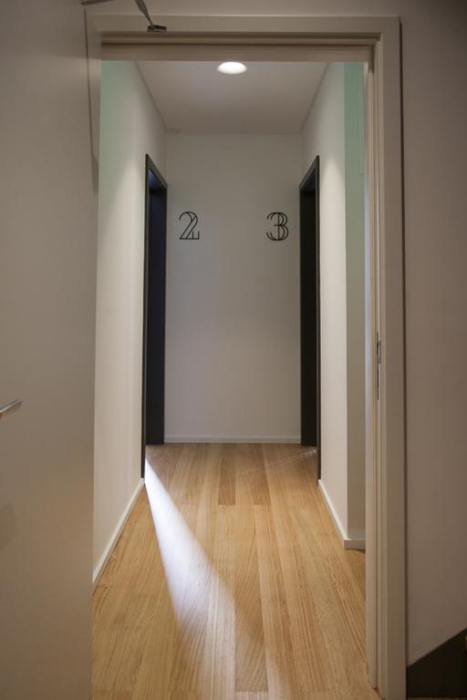 Belomont52 3* Oporto