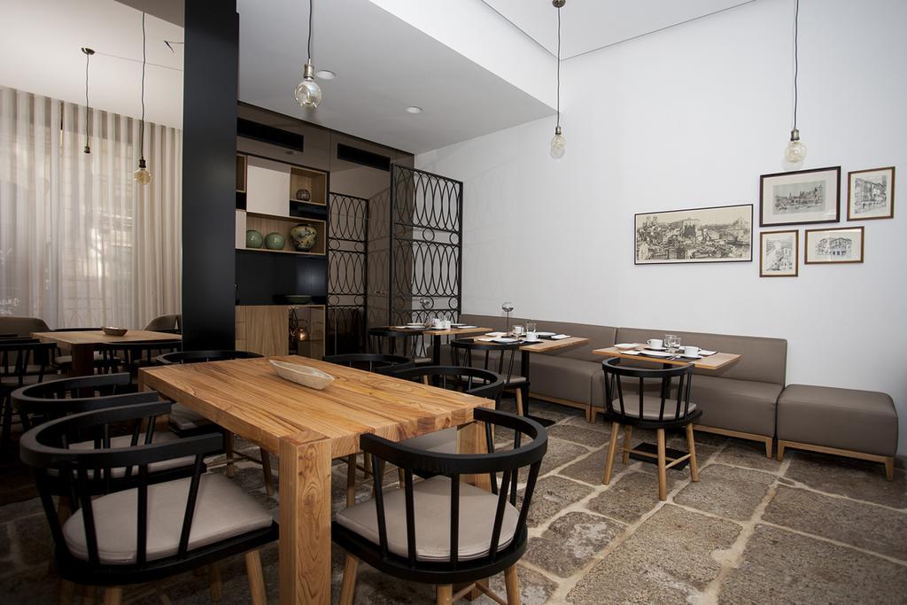 Gasthof Belomont52 Porto