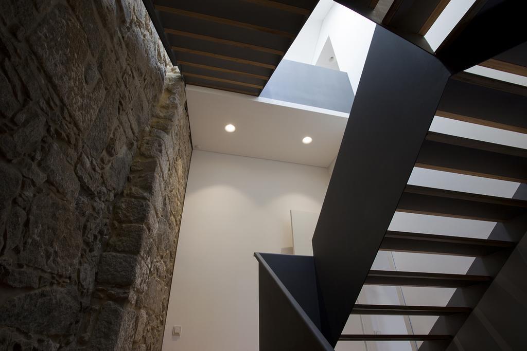 Belomont52 Gasthof Porto