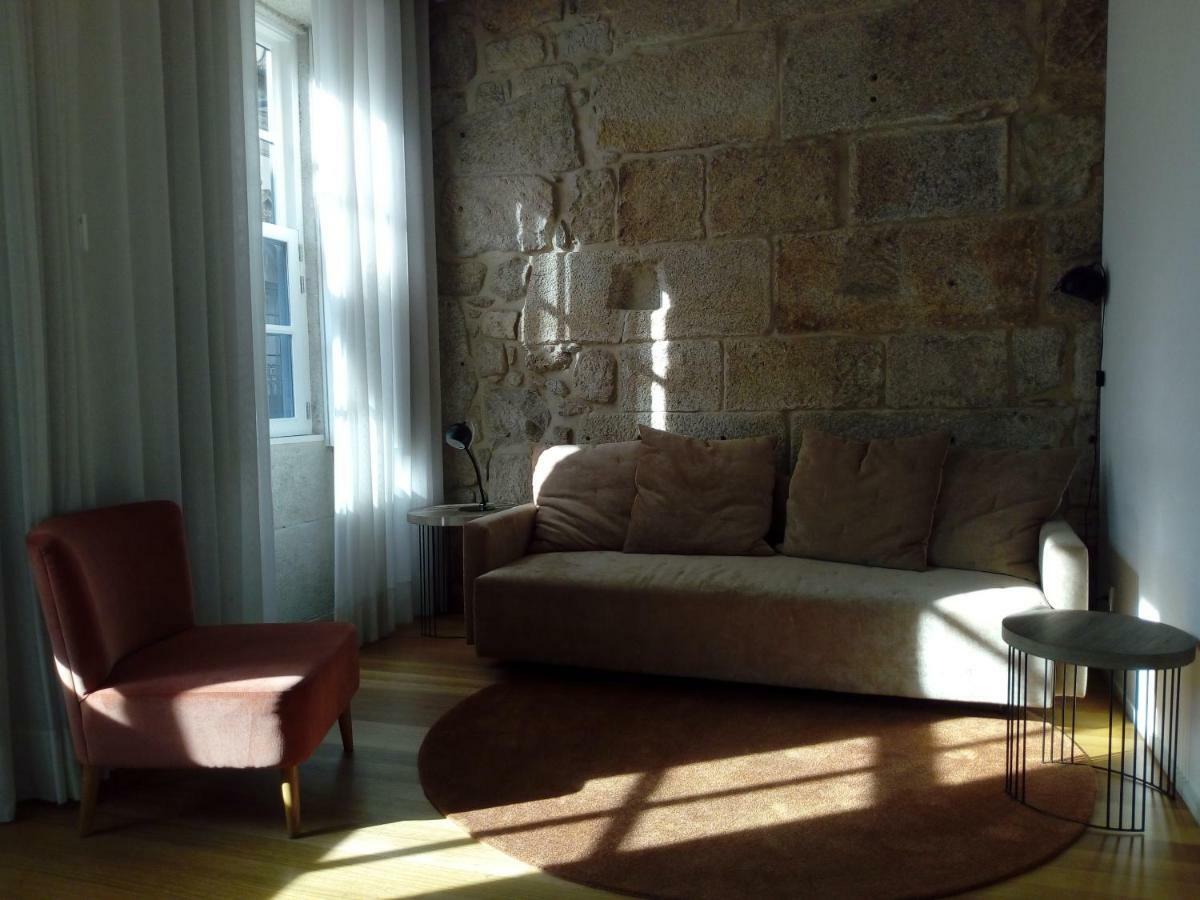 Gasthof Belomont52